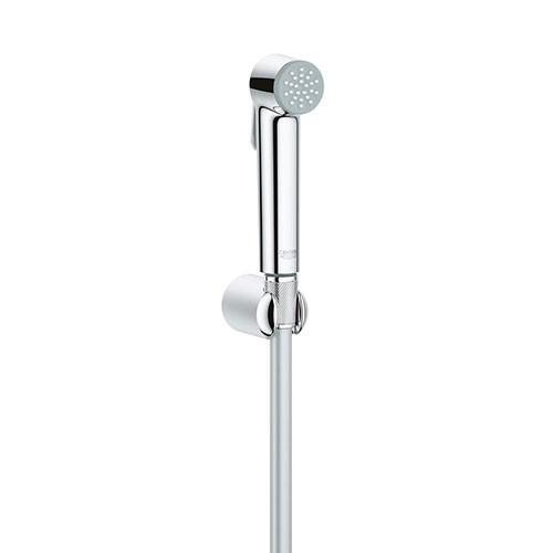 GROHE Tempesta-F Trigger Spray