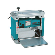 Load image into Gallery viewer, Makita Thicknesser 2012NB 304mm 1650W

