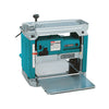 Makita Thicknesser 2012NB 304mm 1650W