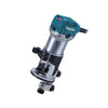 Makita Trimmer RT0700C 6.35mm 710W