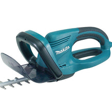 Load image into Gallery viewer, Makita Electric Hedge Trimmer UH6570 650mm 550W
