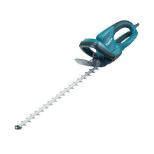 Load image into Gallery viewer, Makita Electric Hedge Trimmer UH6570 650mm 550W
