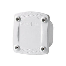 Load image into Gallery viewer, Allbro Utilec UT1 GP Enclosure with Screw Lid 122x110x70mm
