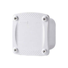 Load image into Gallery viewer, Allbro Utilec UT2 GP Enclosure with Screw Lid 155x144x100mm
