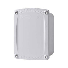 Load image into Gallery viewer, Allbro Utilec UT9 GP Enclosure with Screw Lid - 359 x 348 x 176mm
