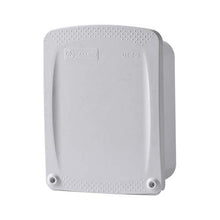 Load image into Gallery viewer, Allbro Utilec UT9 GP Enclosure with Screw Lid - 359 x 348 x 176mm
