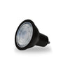 Spazio Ultra Dimmable Lamp GU10 6.5W 550lm 3000K
