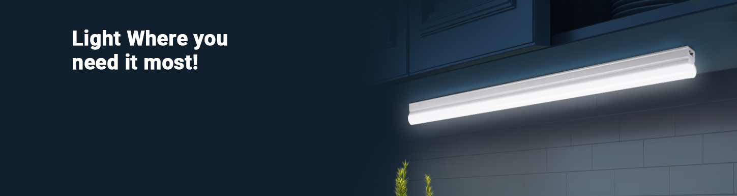 Desktop Banner