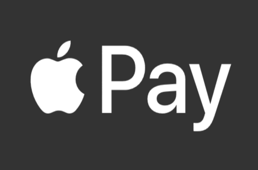 Apple Pay