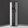 VETi Corner Power Tower - Medium