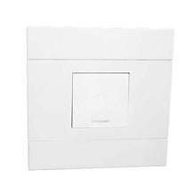 Load image into Gallery viewer, VETi 2 Isolator Switch 3P 60A 4 x 4
