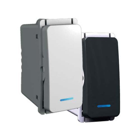 VETi 1 2-Way Switch Module