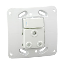 Load image into Gallery viewer, VETi 1 RSA Socket Yoke 4 x 4

