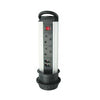 VETi Pull Up Power Tower - Small