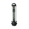 VETi Pull Up Power Tower - Medium