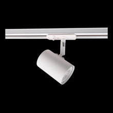 Load image into Gallery viewer, K. Light 3 Wire Track Spot Light GU10 50W
