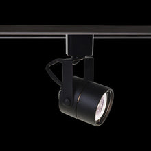 Load image into Gallery viewer, K. Light 3 Wire Track Round Spot Light GU10 50W

