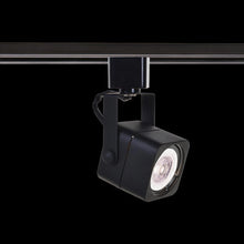 Load image into Gallery viewer, K. Light 3 Wire Track Square Spot Light GU10 50W
