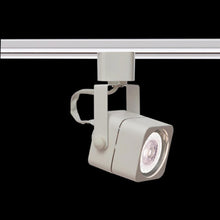 Load image into Gallery viewer, K. Light 3 Wire Track Square Spot Light GU10 50W
