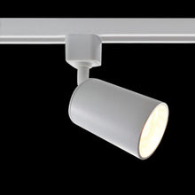 Load image into Gallery viewer, K. Light 3 Wire Anti-Glare Track Spot Light GU10 50W
