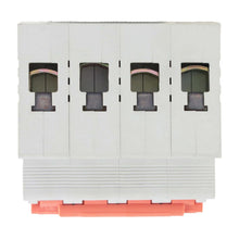 Load image into Gallery viewer, VETI Four Pole Isolator Switch
