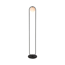 Load image into Gallery viewer, DARK Vogue Floor Light
