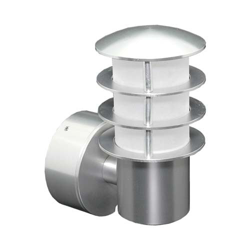 Major Tech 360° LED Wall Light