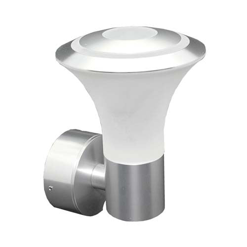 Major Tech 360° LED Wall Light