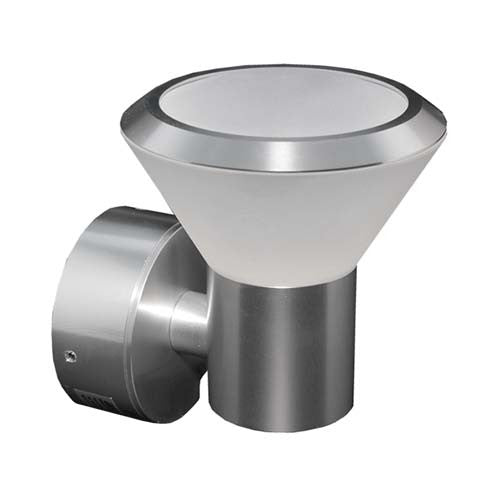 Major Tech 360° LED Wall Light