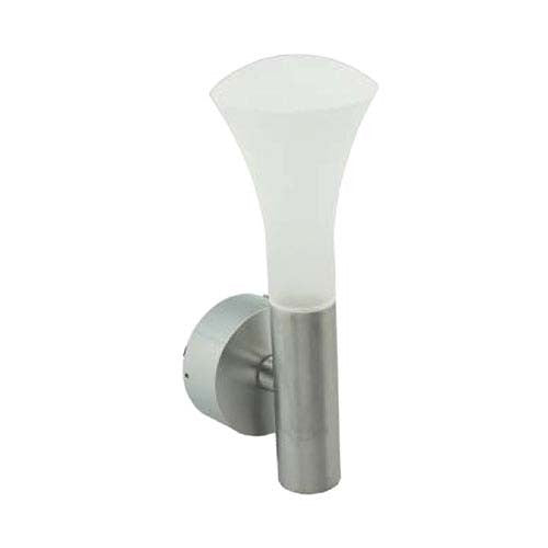 Major Tech 360° LED Wall Light
