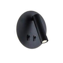 Load image into Gallery viewer, Wall Light 160mm
