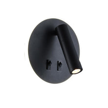 Load image into Gallery viewer, Eurolux Wall Light 160mm
