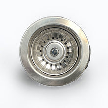 Load image into Gallery viewer, RossCo Sink Basket Waste
