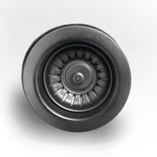 Load image into Gallery viewer, RossCo Sink Basket Waste
