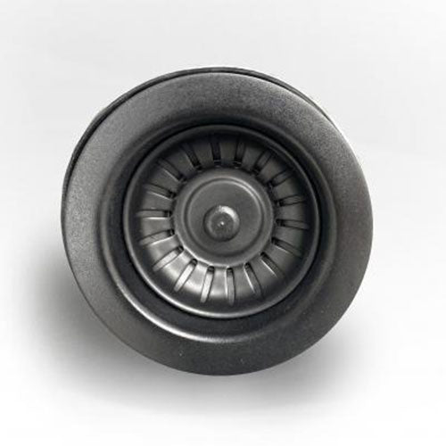 RossCo Sink Basket Waste