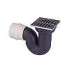 Comap PVC Shower Trap