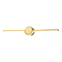 Load image into Gallery viewer, Bright Star Linear Vanity Mirror Light
