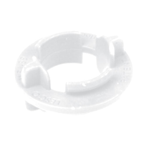 Lesco Clusterloc Wall Box Joiner