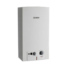 Load image into Gallery viewer, BOSCH Therm 4200 Gas Geyser 11 L
