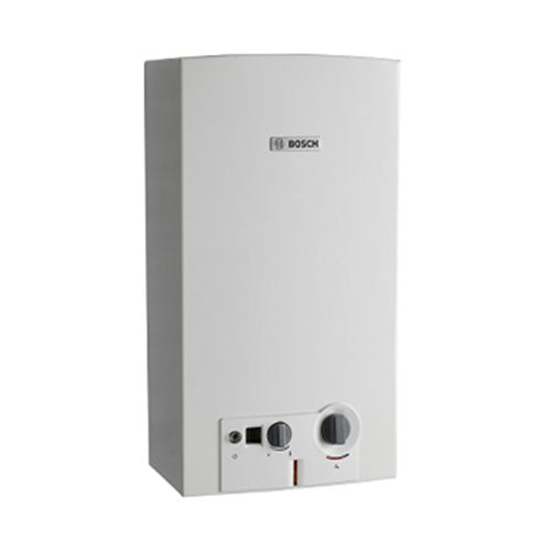 BOSCH Therm 4200 Gas Geyser 11 L