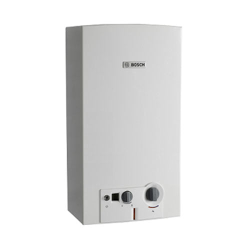 BOSCH Therm 4300 Gas Geyser 18 L