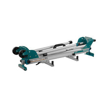 Load image into Gallery viewer, Makita Mitre Saw Stand for Mitre Saws &amp; 2012NB Thicknesser
