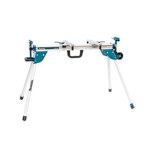 Load image into Gallery viewer, Makita Mitre Saw Stand for Mitre Saws &amp; 2012NB Thicknesser
