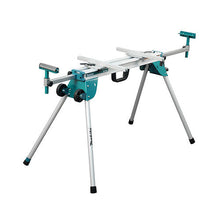 Load image into Gallery viewer, Makita Mitre Saw Stand for Mitre Saws &amp; 2012NB Thicknesser
