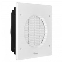 Load image into Gallery viewer, Xpelair X12 Flush Extractor Fan

