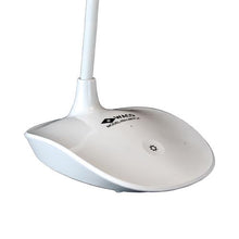 Load image into Gallery viewer, WACO Rechargeable LED Desk Lamp 9W
