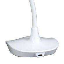 Load image into Gallery viewer, WACO Rechargeable LED Desk Lamp 9W

