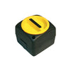 Weatherproof Switch 1-Way 16A