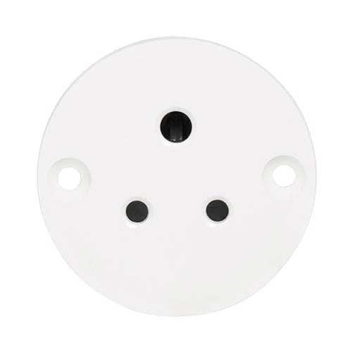 Single & Double Plug Sockets – Livecopper