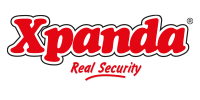 Security Gates brand logo